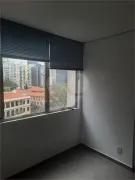 Conjunto Comercial / Sala para alugar, 80m² no Bela Vista, São Paulo - Foto 19