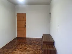 Apartamento com 3 Quartos à venda, 95m² no São Domingos, Niterói - Foto 1