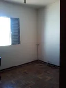 Sobrado com 2 Quartos para alugar, 220m² no Centro, São Bernardo do Campo - Foto 14