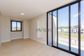 Casa de Condomínio com 3 Quartos à venda, 183m² no Santa Cândida, Curitiba - Foto 39