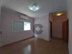 Casa de Condomínio com 3 Quartos à venda, 215m² no Jardim Residencial Mont Blanc, Sorocaba - Foto 29