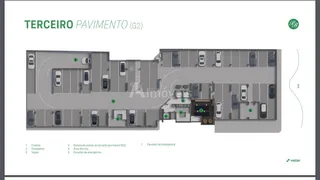 Apartamento com 3 Quartos à venda, 123m² no Centro, Balneário Piçarras - Foto 6