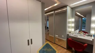 Casa com 4 Quartos à venda, 736m² no Vale dos Cristais, Nova Lima - Foto 61