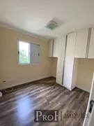 Apartamento com 2 Quartos à venda, 49m² no Demarchi, São Bernardo do Campo - Foto 9