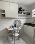 Apartamento com 2 Quartos à venda, 73m² no Embaré, Santos - Foto 17