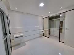 Apartamento com 3 Quartos à venda, 140m² no Santa Teresinha, São Paulo - Foto 15