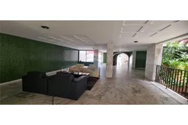 Apartamento com 4 Quartos para alugar, 265m² no Canela, Salvador - Foto 30