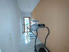 Casa com 3 Quartos à venda, 180m² no Conjunto Habitacional Dom Constantino Amstalden, São Carlos - Foto 19