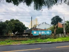 Terreno / Lote / Condomínio à venda, 336m² no São Luiz, Gravataí - Foto 5