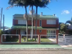 Casa com 6 Quartos para alugar, 150m² no Xangri la, Xangri-lá - Foto 38