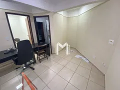 Conjunto Comercial / Sala à venda, 36m² no Vila Fujita, Londrina - Foto 6