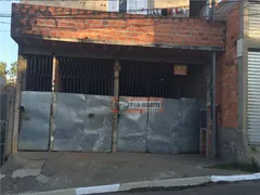 Galpão / Depósito / Armazém para alugar, 300m² no Vila Conceição, São Paulo - Foto 3