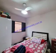 Casa com 3 Quartos à venda, 105m² no Antônio Zanaga, Americana - Foto 4