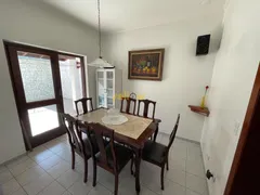 Casa de Condomínio com 4 Quartos à venda, 463m² no Condominio Arujazinho, Arujá - Foto 10