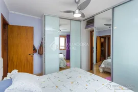 Apartamento com 2 Quartos à venda, 85m² no Jardim Lindóia, Porto Alegre - Foto 9