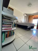 Casa de Condomínio com 4 Quartos à venda, 141m² no Sapiranga, Fortaleza - Foto 14