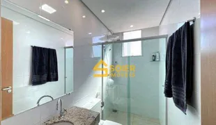 Apartamento com 3 Quartos à venda, 73m² no Goiânia, Belo Horizonte - Foto 11