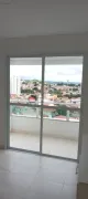 Apartamento com 2 Quartos à venda, 65m² no Jardim Piratininga, Sorocaba - Foto 19