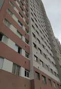 Apartamento com 1 Quarto à venda, 30m² no Móoca, São Paulo - Foto 1