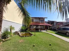 Casa com 3 Quartos à venda, 182m² no Camboinhas, Niterói - Foto 3