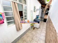 Casa com 2 Quartos à venda, 84m² no Rio Branco, Belo Horizonte - Foto 16