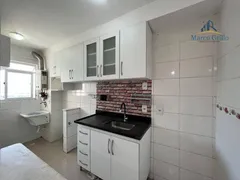 Apartamento com 2 Quartos para venda ou aluguel, 54m² no Camorim, Rio de Janeiro - Foto 22