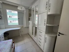 Apartamento com 3 Quartos à venda, 88m² no Trindade, Florianópolis - Foto 21