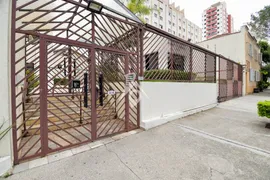 Apartamento com 2 Quartos à venda, 56m² no Tatuapé, São Paulo - Foto 26