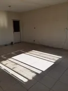 Conjunto Comercial / Sala para alugar, 30m² no Vista Alegre, Rio de Janeiro - Foto 2