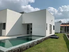 Casa de Condomínio com 4 Quartos à venda, 228m² no Centro, Sairé - Foto 9