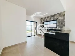 Casa de Condomínio com 3 Quartos à venda, 150m² no Condominio Terras do Vale, Caçapava - Foto 8