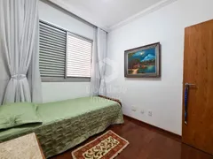 Apartamento com 4 Quartos à venda, 120m² no Caiçara Adeláide, Belo Horizonte - Foto 11