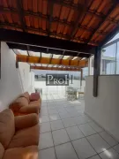Cobertura com 2 Quartos à venda, 100m² no Vila Alzira, Santo André - Foto 15