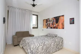 Apartamento com 3 Quartos à venda, 137m² no Sion, Belo Horizonte - Foto 7