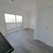 Studio com 1 Quarto à venda, 22m² no Belenzinho, São Paulo - Foto 7