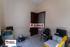 Casa com 4 Quartos à venda, 130m² no Vila Anastácio, São Paulo - Foto 10