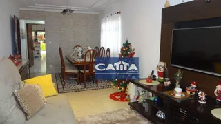 Casa com 3 Quartos à venda, 270m² no Ermelino Matarazzo, São Paulo - Foto 3