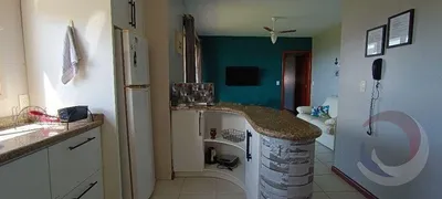Apartamento com 2 Quartos à venda, 72m² no Pântano do Sul, Florianópolis - Foto 5