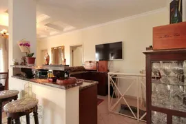 Casa de Condomínio com 8 Quartos à venda, 980m² no Alphaville Residencial 8, Santana de Parnaíba - Foto 11