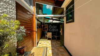 Casa com 3 Quartos à venda, 160m² no Copacabana, Belo Horizonte - Foto 10