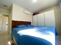 Apartamento com 3 Quartos à venda, 104m² no Itacorubi, Florianópolis - Foto 29