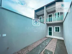 Casa com 2 Quartos à venda, 80m² no Santa Maria, Fortaleza - Foto 1