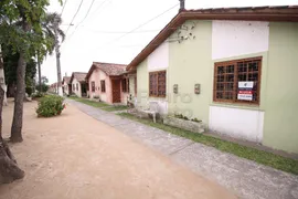 Casa de Condomínio com 2 Quartos para alugar, 71m² no Fragata, Pelotas - Foto 10