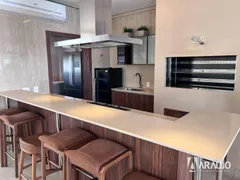 Apartamento com 2 Quartos à venda, 79m² no Fazenda, Itajaí - Foto 32