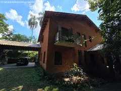 Casa de Condomínio com 2 Quartos à venda, 281m² no Parque Primavera, Carapicuíba - Foto 4