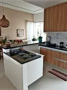 Casa de Condomínio com 3 Quartos à venda, 140m² no Caixa D Agua, Lauro de Freitas - Foto 15