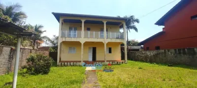 Sobrado com 3 Quartos à venda, 220m² no Atami, Pontal do Paraná - Foto 1