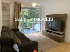 Apartamento com 3 Quartos à venda, 123m² no Barra Funda, Guarujá - Foto 3