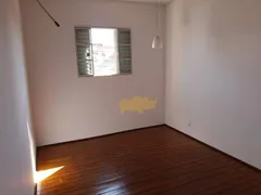 Casa com 2 Quartos à venda, 69m² no Vila do Rádio, Rio Claro - Foto 4
