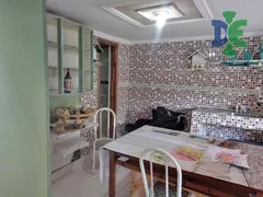 Sobrado com 3 Quartos à venda, 180m² no Bandeira Branca, Jacareí - Foto 3